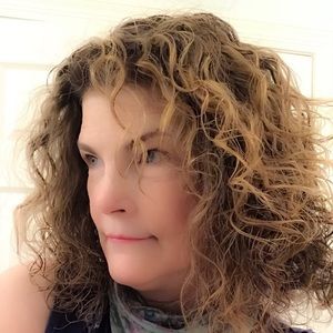 Meet your Posher, Mauri